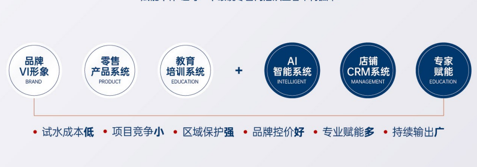 1723097453120370.png 111.png